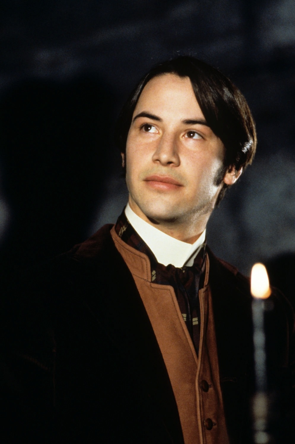 90smovies:  Bram Stoker’s Dracula