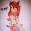 marifer853