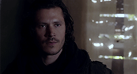 He Had Buried An Empty Casket , Three Years Ago When The Only Person Carlos Had Come To Care About Since