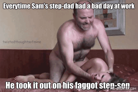 Filthy Sissy Captions!