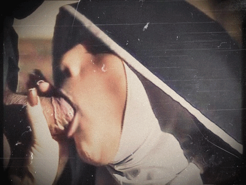 opiateofmasses:  .