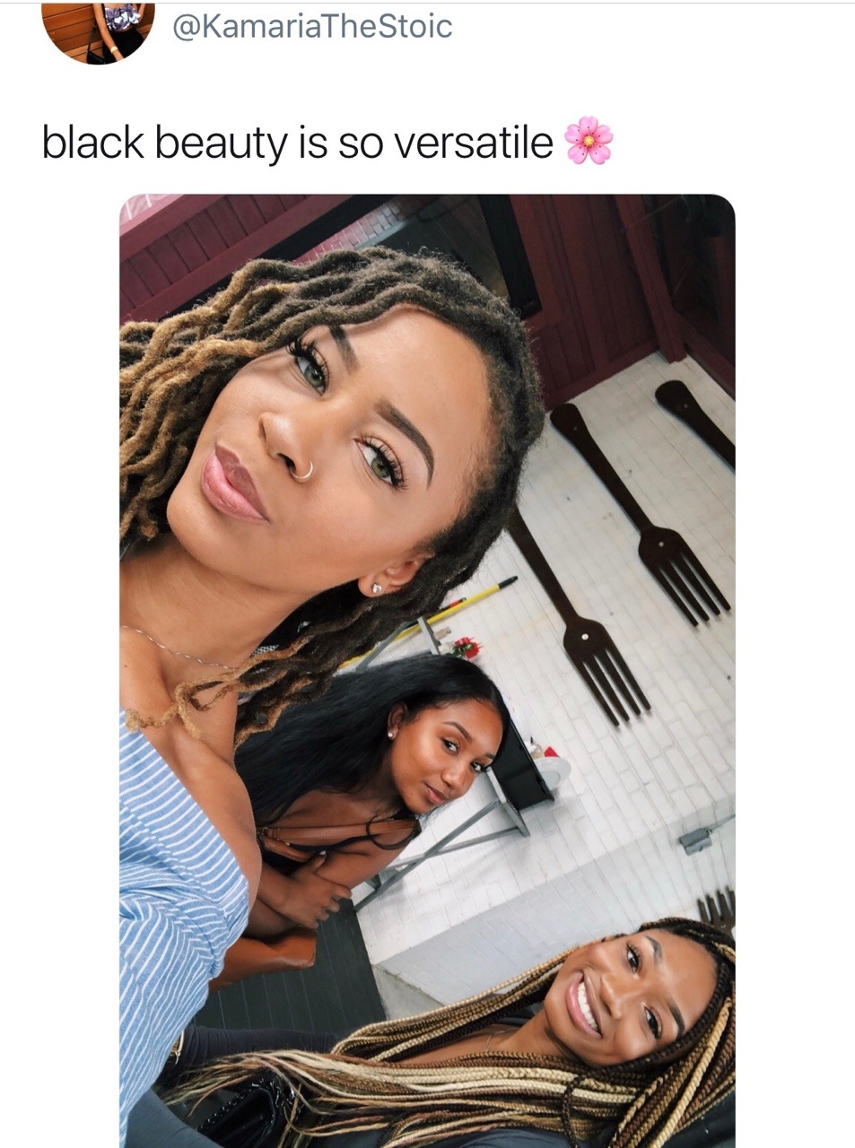 womenofcolor15:  