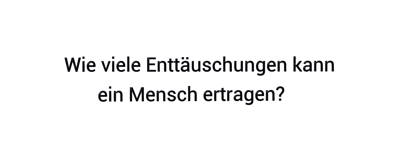 -Narbenmensch-