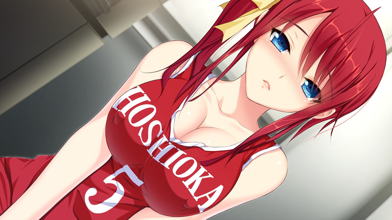 The Ultimate Hentai Gallery