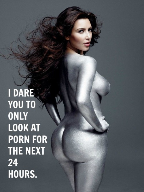 PornosexualFuture