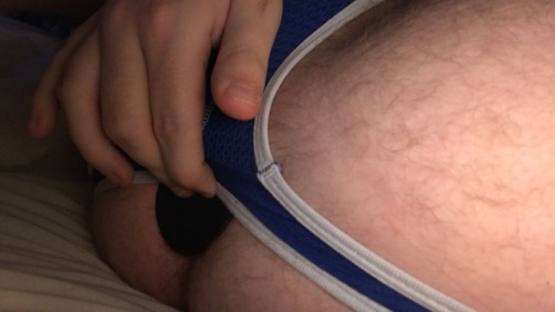 tumblr photo littleotter4hairyman 3