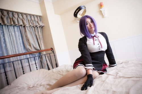 Kantai Collection - Tatsuta (Dazai Garo) 3HELP US GROW Like,Comment & Share.CosplayJapaneseGirls1.5 - www.facebook.com/CosplayJapaneseGirls1.5CosplayJapaneseGirls2 - www.facebook.com/CosplayJapaneseGirl2tumblr - http://cosplayjapanesegirlsblog.tumblr.