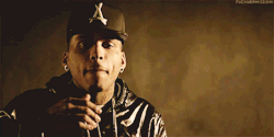 fuckyeahkidink:  Iz U Down? 