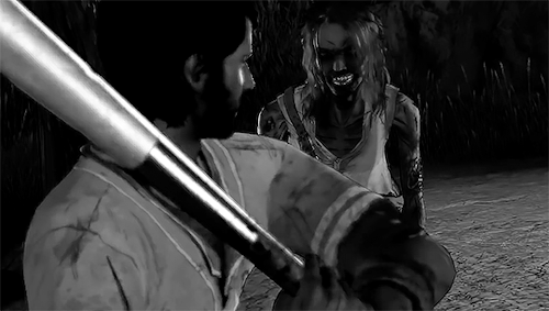 Clementine + Remembering Javi