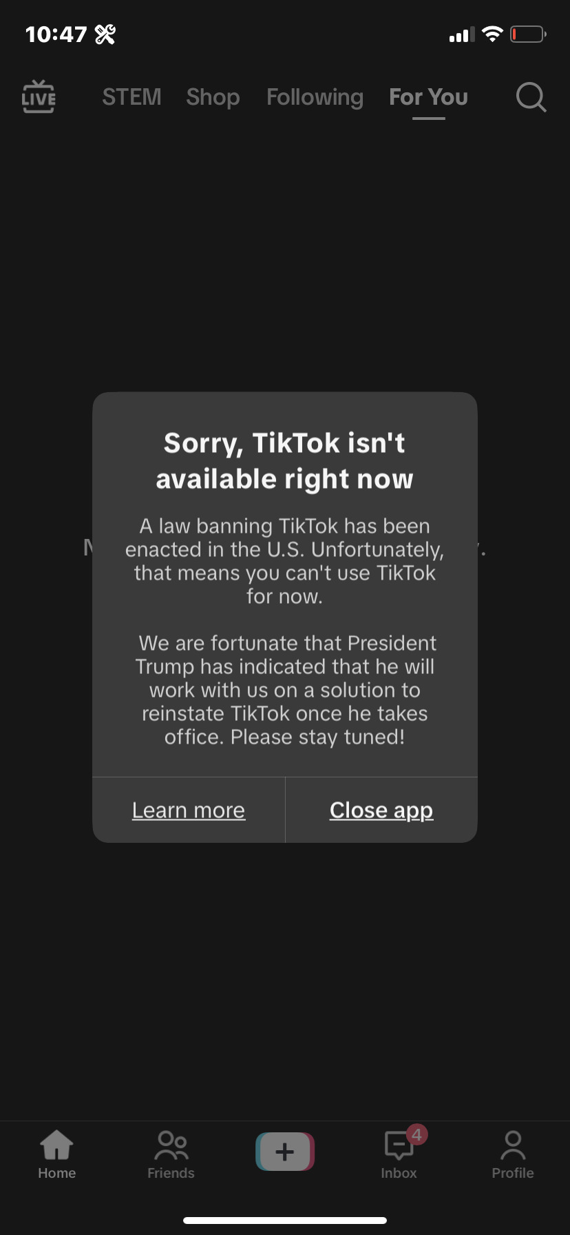 Tumblr media