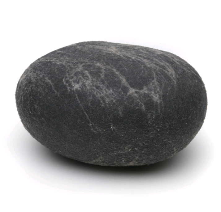 delightfulsubgirl:  delightfulsubgirl:   delightfulsubgirl:  What is Grey Rock? Grey Rock is a method used when dealing with an abusive, manipulative or controlling person. I came across the term when learning about navigating my divorce with my ex, who