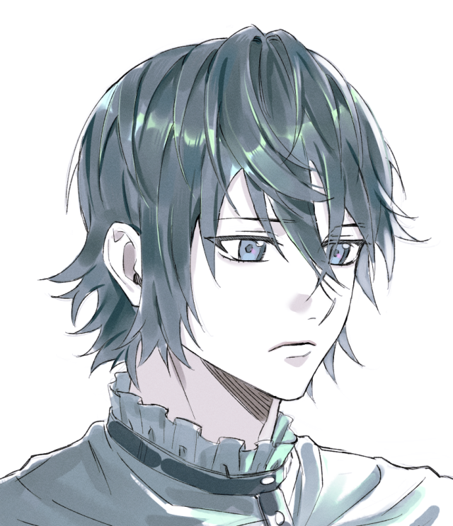 Hisui Nagare Tumblr Posts Tumbral Com Hisui Nagare Tumblr Posts Tumbral Com