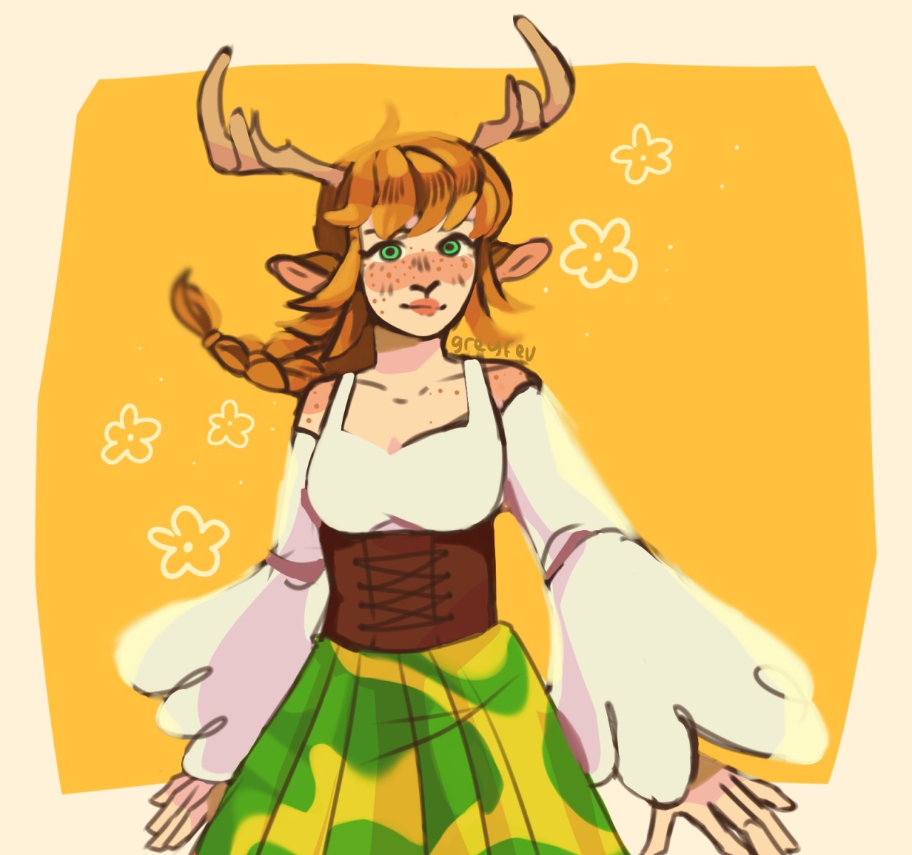 Mumbo Discovered Moon Big On Tumblr mumbo-discovered-moon-big-on-tumblr