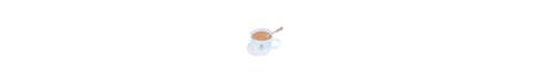 ## Gifs Para Fixado Pt.1