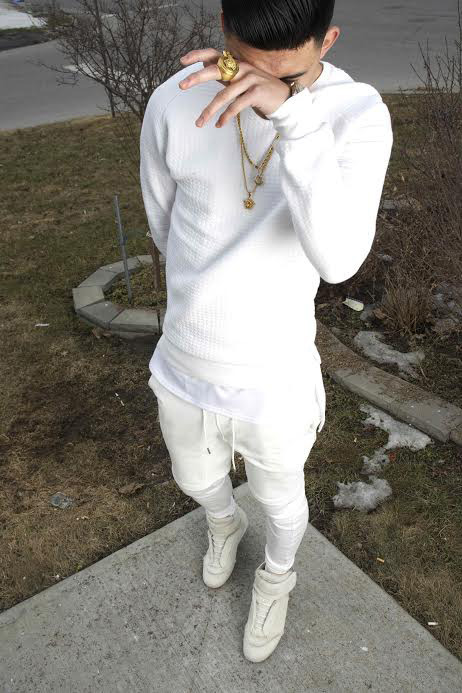 oxymeth:  click here for fashion & shit. 