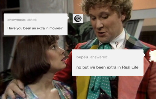 johannesviii:  A compilation of Six textpost memes requested by absolutely no one. Keep reading