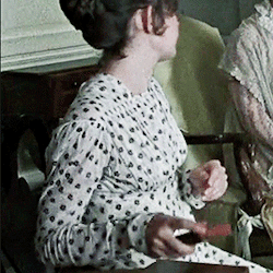 Mary Bennet + Outfits | ep 01-06
(requested by anonymous) #pride and prejudice 1995 #perioddramaedit#periodedit#papedit#austenedit#costumeedit#userbennet#userkristen#catalinabaylors#mary bennet#lucy briers #requ. #*p&p1995#*