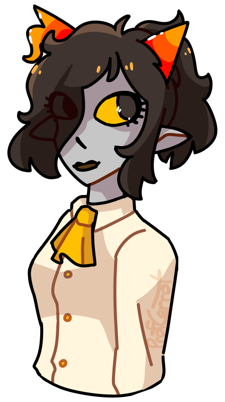 Art Fight Minigames Stuff From The Past Year!