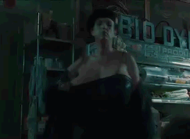 soulman1:  red-winged-angel:  @bolto  WHAAAAAAAT!??   kill me~ &lt; |D’‘‘‘