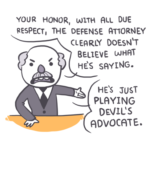 XXX owlturdcomix:  Advanced court tactix.image photo