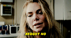 daishannigans:   #thats it #thats the movie  