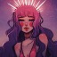 valzx0-blog