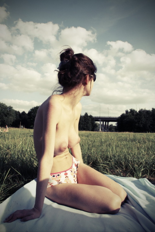 marie-caroline:  Great photo by Karel Temny
