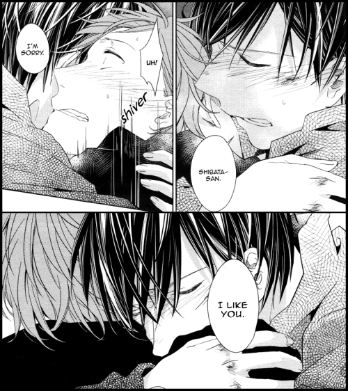 yaoifunlife:    Links   