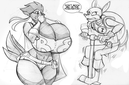 Neme's Art Stack