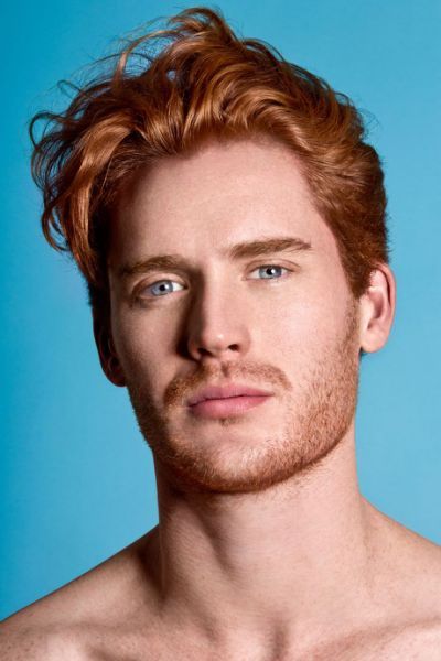 briantylersblog:  Ok WHO EVER IS POSTING NON STOP KNOCK IT OFF FIND SOMETHING ELSE TO DO 