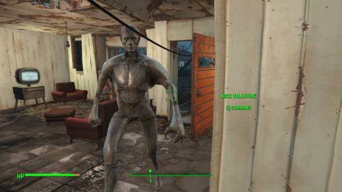 moongheist: gay-for-fallout-4: bertiecr0chue: I FUKCE D UP GUYS I FUKCELED UP SPIO BA D JESUS WHAT I