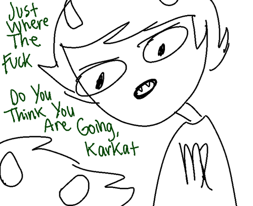 mother's instinct part 2