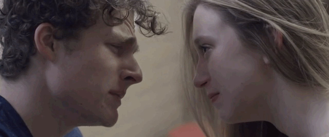 indie-cinema:  6 Years (2015) 