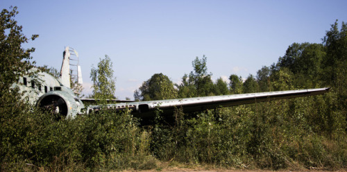 fasten your seatbelts we&rsquo;re in for a bumpy rideCroatia shots Nr.4