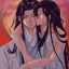 wangxian1434ever
