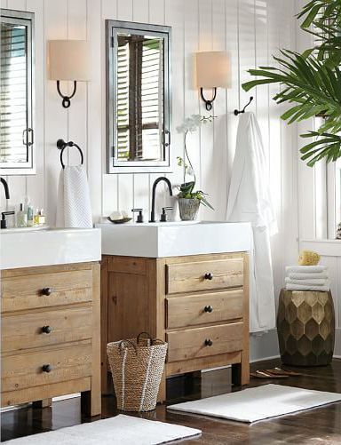 Design & Decor