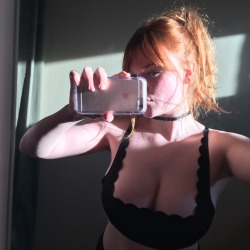 xxx tumblr