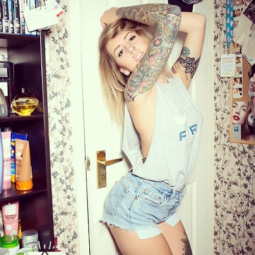 zooee