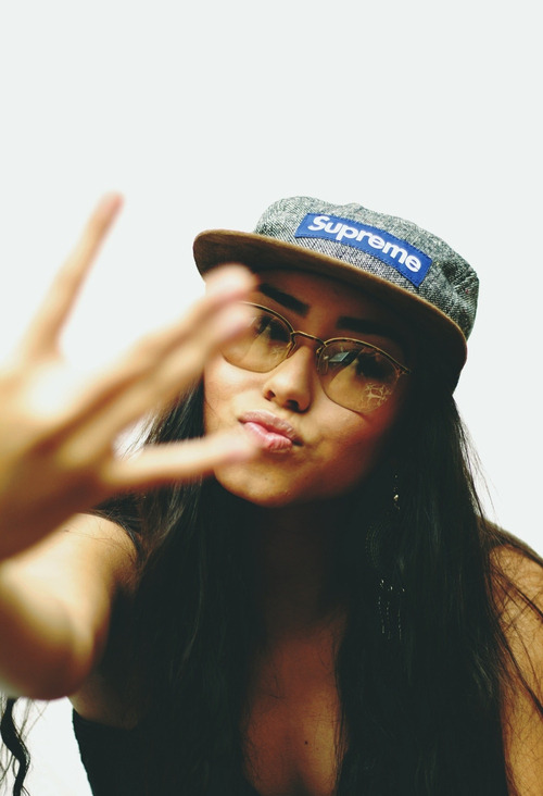 cleanandsupreme:  Don’t just reblog, Follow for more Clean posts! http://cleanandsupreme.tumblr.com/