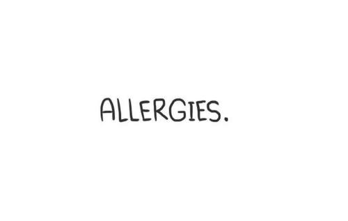 Sex squeeze-little-dogs: ALLERGIES pictures