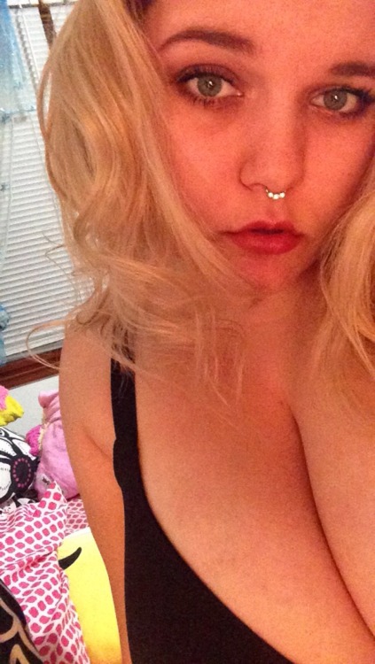 Secrettslutt