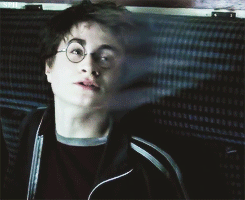 firewhisky:  We miss you, Harry.  