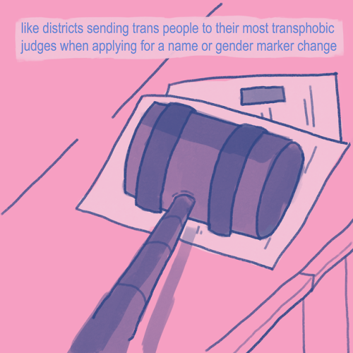 imlizy: vitariesocks:  Listen. Read. Educate yourselves. If you are unaware, fix that. Do not be complicit in the societal and legal oppression of transgender Americans.   the average lifespan of trans people being 30 years is not accurate; that is the