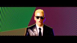 theeminemshow:  Eminem Wallpapers - Rap God