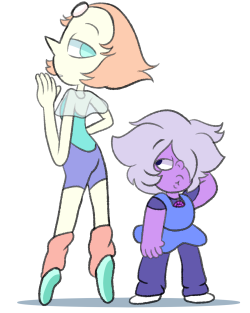 sparkle-bliss:  tol and smol 