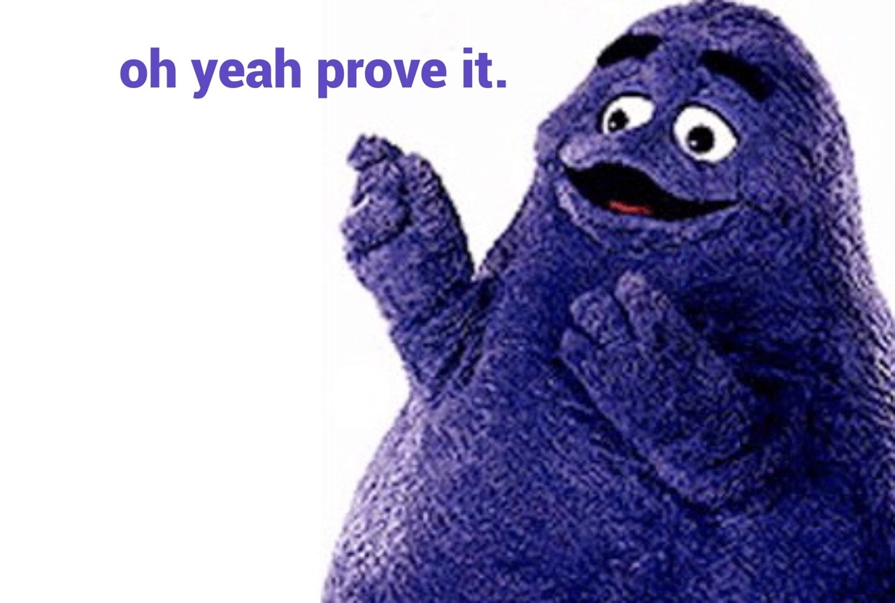 timetravelonion:  loveitorreblogit: sorry my english was bad to write this  Is that