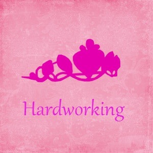 barbiemovies: “It is what’s inside that counts.” Click on the images to see