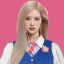barbieofcastle