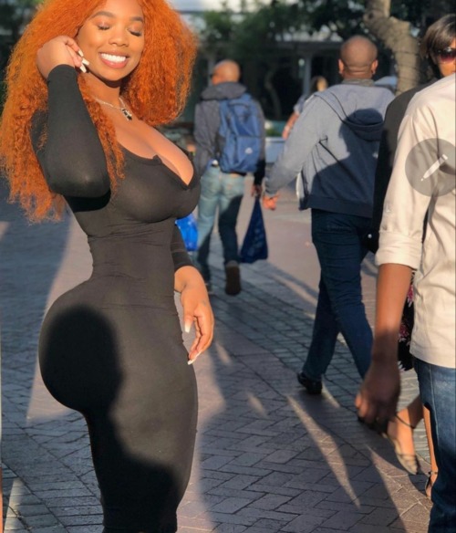 csmitty4u:princejazziedad:DeliciouslySexy. Ms RavieLosso ❤️ ❤️ ❤️ CHECK!!!