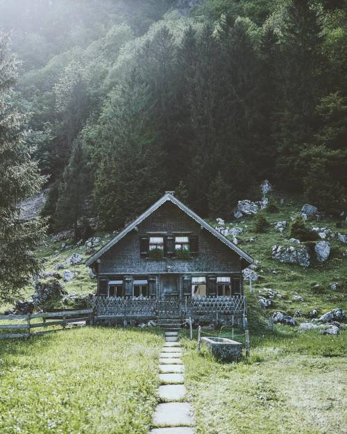 delta-breezes: Jannik Obenhoff